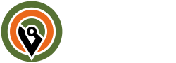 Hidden Trackers logo