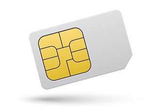 Sim Card